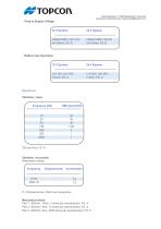 OPUS B2 Plus Full-9