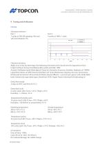 OPUS B3 ECO Basic / OPUS B3 Eco Basic Touch-10