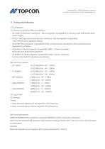 OPUS B3 ECO Basic / OPUS B3 Eco Basic Touch-6