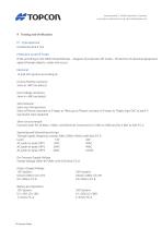 OPUS B3 ECO Basic / OPUS B3 Eco Basic Touch-8