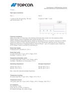 OPUS B6 ECO Basic-11