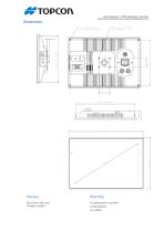 OPUS B6 ECO Basic-3
