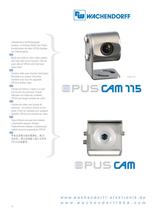 OPUS Cameras Technical Data-1