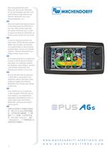 OPUS Catalogue-10
