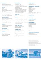 OPUS Catalogue-11