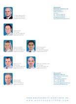 OPUS Catalogue-3