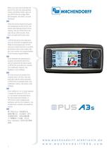 OPUS Catalogue-6