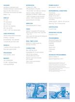 OPUS Catalogue-7
