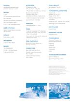 OPUS Catalogue-9