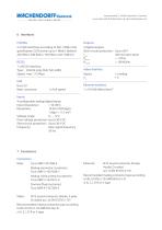 Technical Data sheet OPUS A3 ECO Full-5