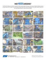 Quad® Four-Shaft Shredders-3