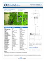 Quad® Q55 Four-Shaft Shredder-2