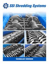Shredder Technology Overview-1