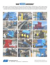 Tri-Shear® Three Shaft Shredders-3