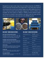 Uni-Shear® SR900 Single Rotor Shredder-3