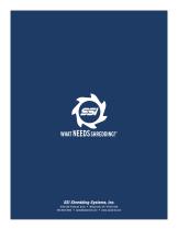 Uni-Shear® SR900 Single Rotor Shredder-4