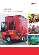 Hiab Moffett Concept - 1