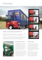 Hiab Moffett Concept - 4