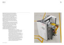 HSTec About us-3