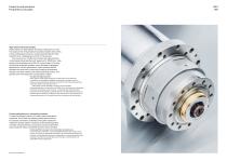 HSTec About us-4