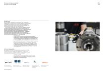 HSTec About us-5