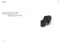 HSTec Motorized Spindles-15