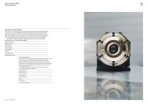 HSTec Motorized Spindles-4