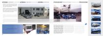 Mobile Boat Trailer - MBT - Abi Trailers-2