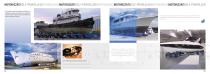 Mobile Boat Trailer - MBT - Abi Trailers-3