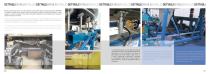 Mobile Boat Trailer - MBT - Abi Trailers-4