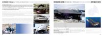 Mobile Boat Trailer - MBT - Abi Trailers-5