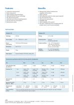 AP2E Ambient Air Analyzer - 3