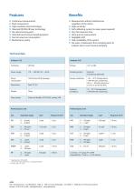 AP2E Ambient Air Analyzer - 5