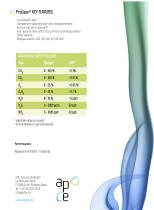 biogas biomethan purification control - appli - 4