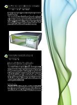 trace gas analysis in hydrocarbons - application note - 3