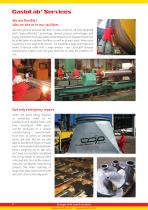 CastoLab-4
