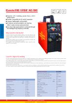 Castolin Eutectic - 10