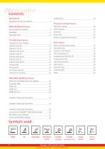 Castolin Eutectic - 2
