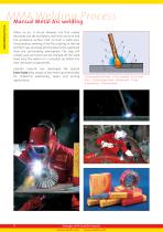 Castolin Eutectic - 4