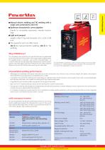 Castolin Eutectic - 5