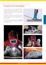 Castolin Eutectic - 7