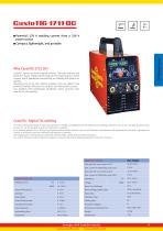 Castolin Eutectic - 9