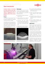 Castolin Eutectic OilTec Services-10