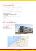 Castolin Eutectic OilTec Services-11