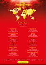 Castolin Eutectic OilTec Services-12