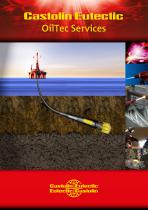 Castolin Eutectic OilTec Services-1
