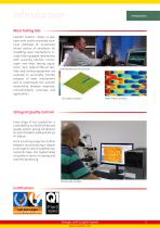 Castolin Eutectic OilTec Services-3