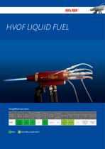 Castolin Eutectic OilTec Services-4