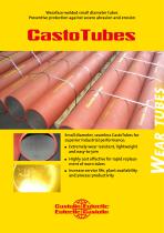 CastoTubes-1