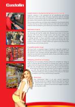 Distribution Catalog-2